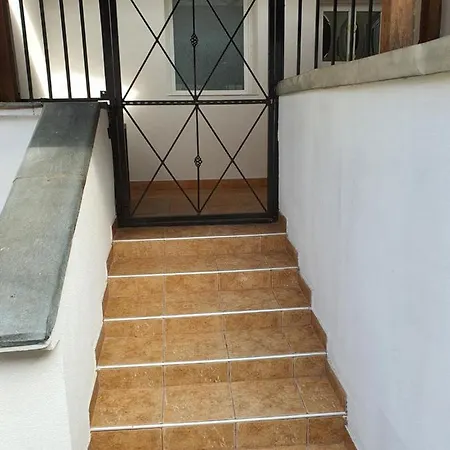 Belvarosi Exkluziv Loft Debrecen