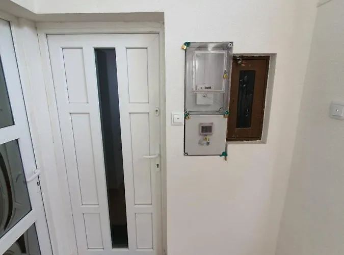 Belvarosi Exkluziv Loft *