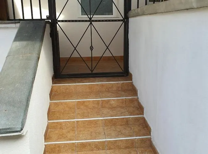 Belvarosi Exkluziv Loft 데브레첸